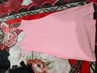 Dresses L