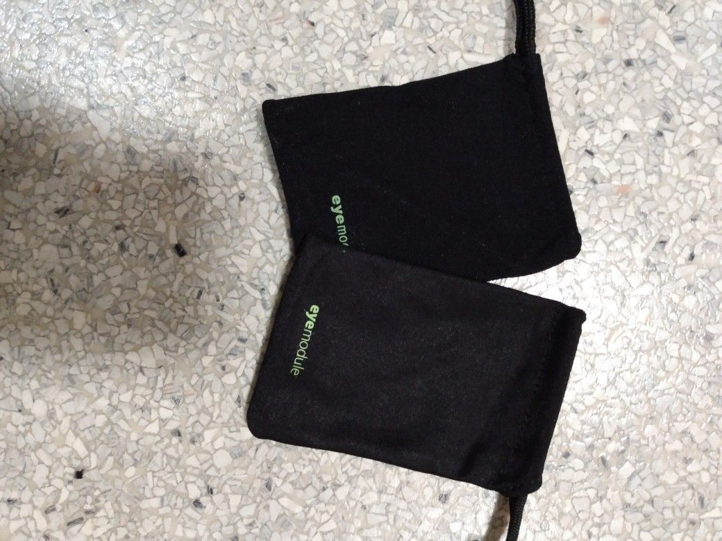 Camera Lens Bags For Camera Equipment