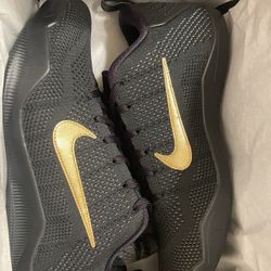 Nike Kobe 11 Protro Size 9