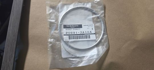 20691-JA10A