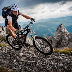 Adult, Ultimate self satisfaction tool for male or female. Big,Thick & 9 inch "buddy', App control with Thrusting choices, Strong Suction cup if neede