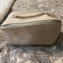 Cosmetic Bag