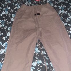 Essential Sweats
