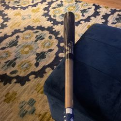 Maple Wood bat 33/30