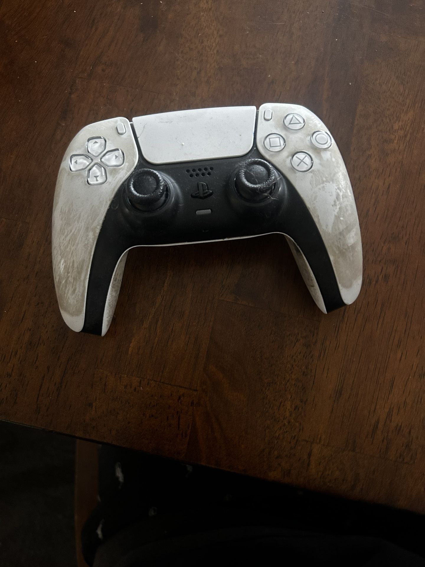 PlayStation 5 Controller
