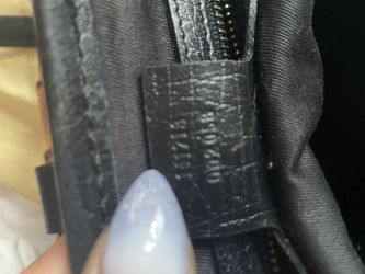 Gucci purse