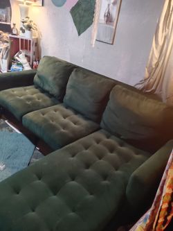 couch