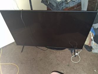 50 in roku tv