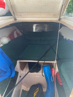 32 Intrepid