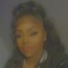 Bad Tiff