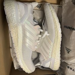 Adidas Ultraboost 20