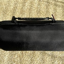 Bose Soundlink Revolve Bluetooth Speaker Case 