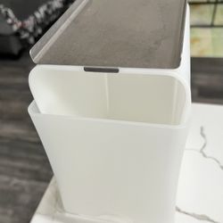 Breastmilk Freezer Tray Storage 