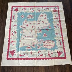 Tapestry