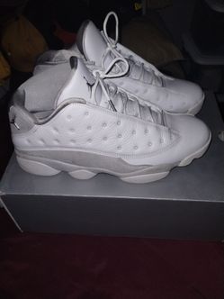 Size 12