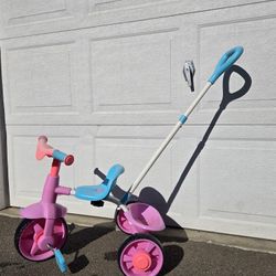 Kids Tricycles $10