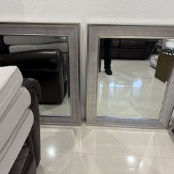 Decorative  Mirror 