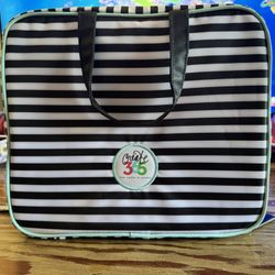 Happy Planner Assortment