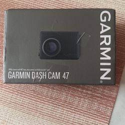 Dash Cam