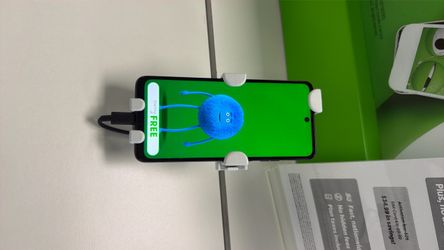 moto g