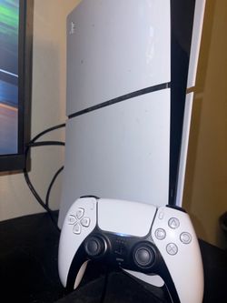 Ps5 1tb digital