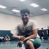 Randy Martinez