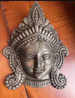 Buddha 🪬🪬🪬