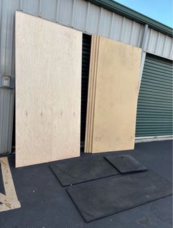 Gym Platform