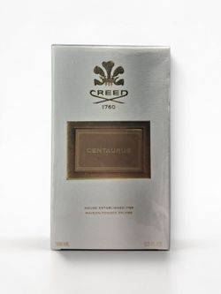 creed centarus