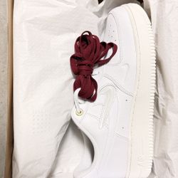 Nike Air Force 1 Low 07 LV8