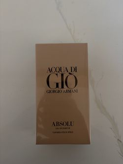 HIGH QUALITY FRAGRANCE