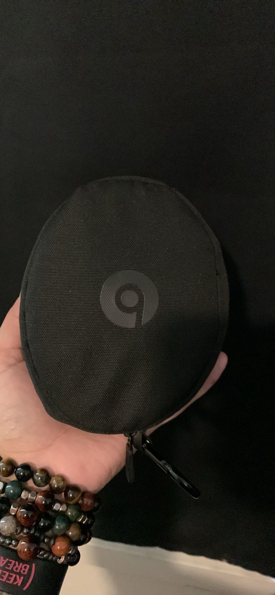 Beat Solo 3 Wireless