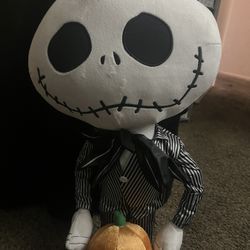 Halloween Decorations 