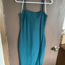 Lulus Cute Dresses