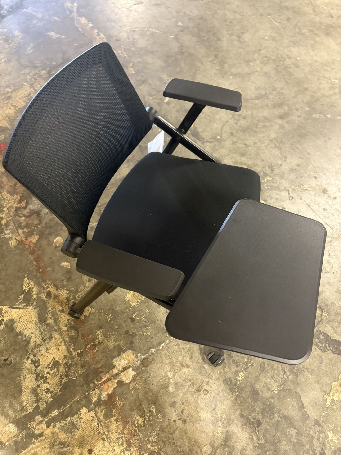 Silla Nueva Se Dobla Especial Para Que Hagan Su Tarea