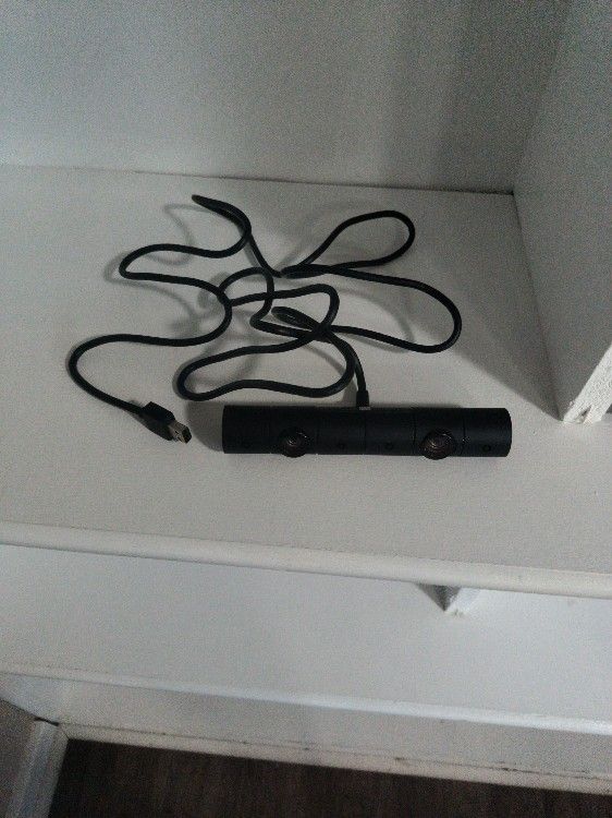 Sony PS4 CAMERA