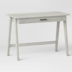 Wood Table desk 