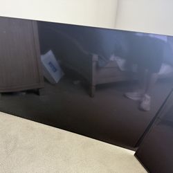 Samsung 65inch For Sale