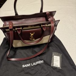 Women Bag