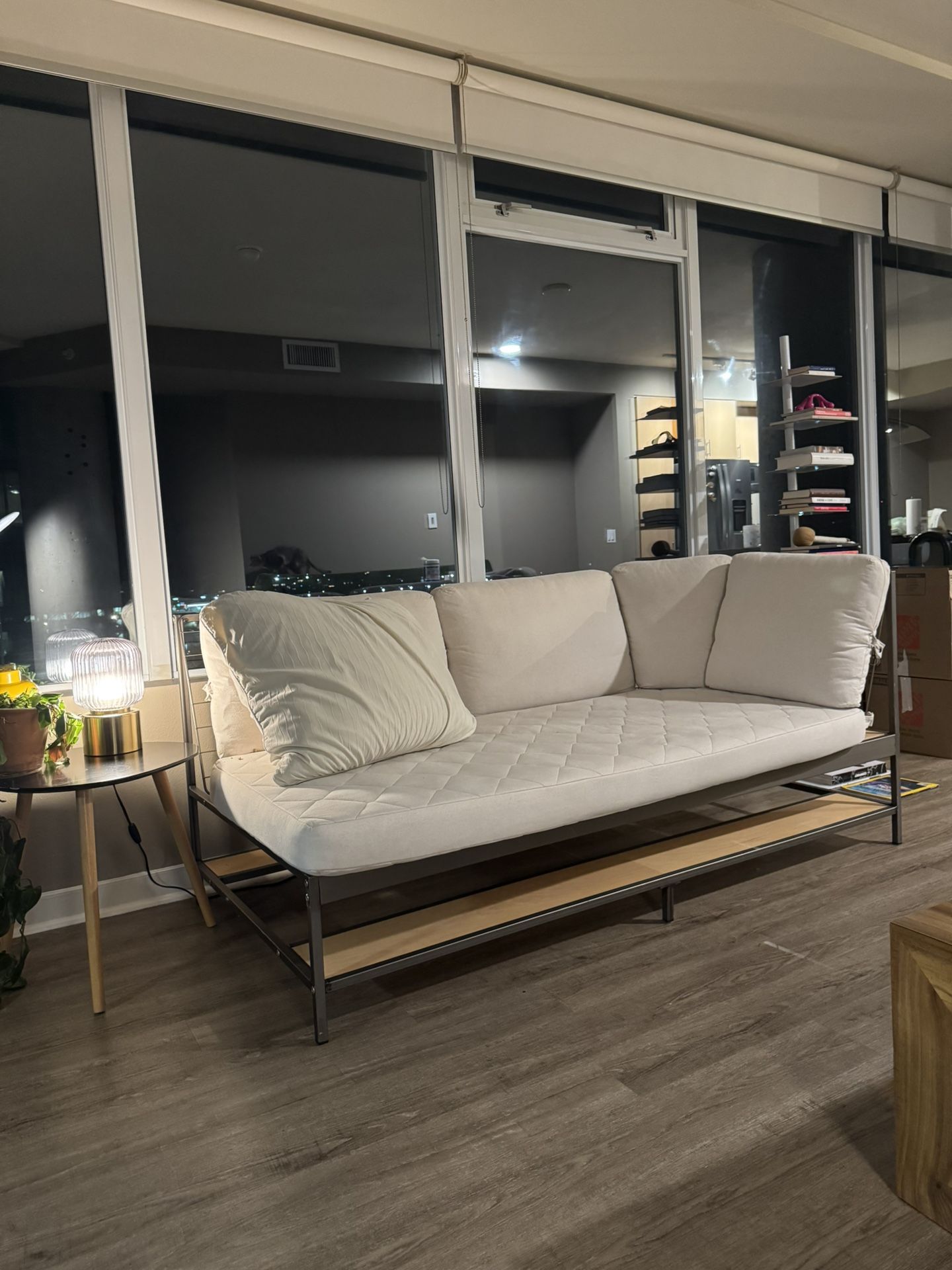 IKEA Vintage Soda - Ekebol