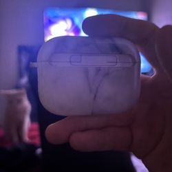 AirPods Pro 1st Generation