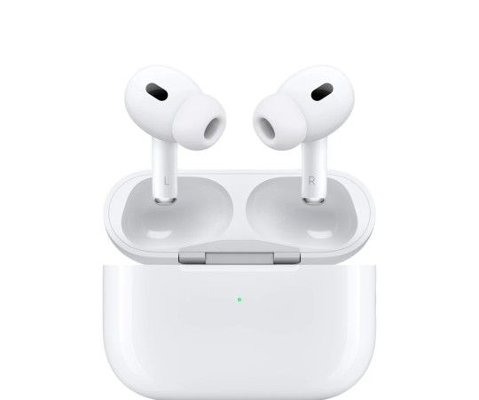 Airpod Pro 2nd Generation 60 Each