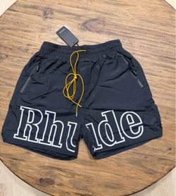 Rhude Shorts