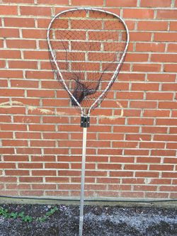 Fishing net
