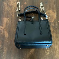 Bolsa De Mano purse