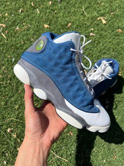 Sz 8.5 Jordan Retro 13s $40 FIRM NO TRADES