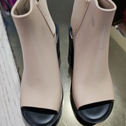 Mellisa Size 5