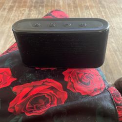 Speaker 