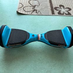 Hovertrax 2.0 hoverboard