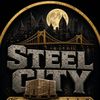 SteelCityBargainCo.